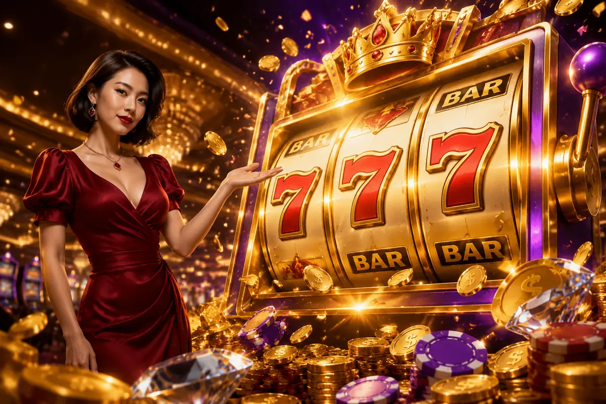 Về 356ok – Nhà cái cá cược uy tín Việt Nam