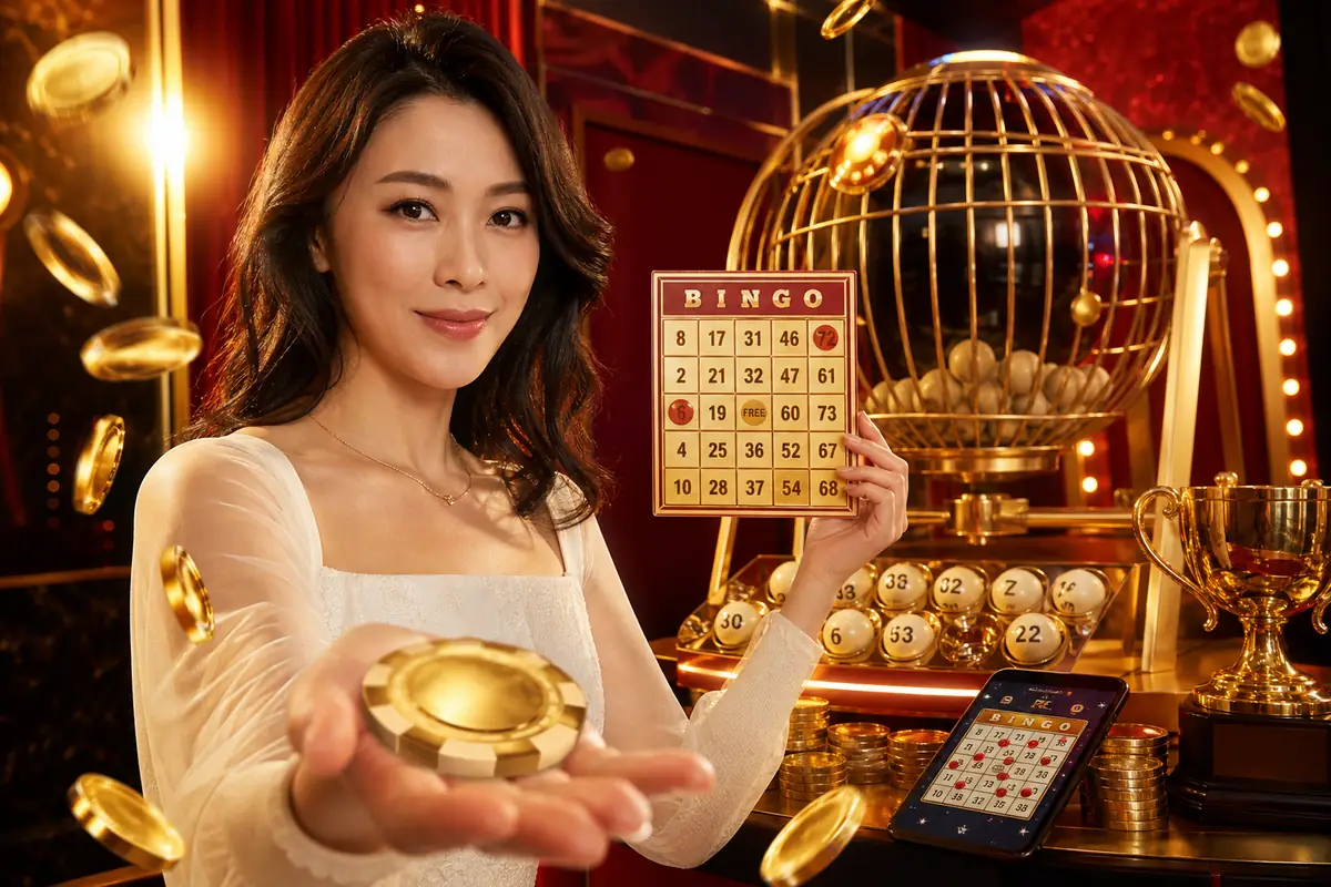 Câu chuyện thương hiệu 356ok