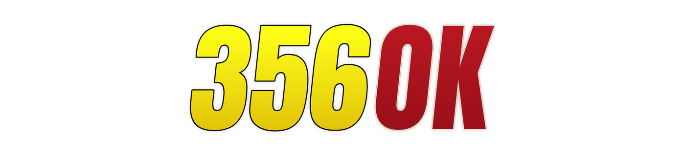 356ok